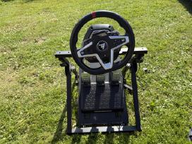 Thrustmaster t248