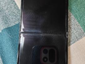 Parduodamas Samsung Galaxy Z Flip3
