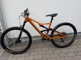 Orbea
