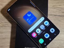 Samsung galaxy S23 plus 512gb
