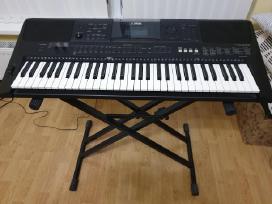Sintezatorius Yamaha