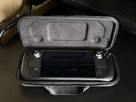 Steam Deck LCD 512gb