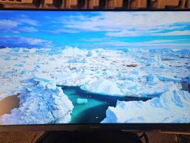 Monitorius Koorui G2721p