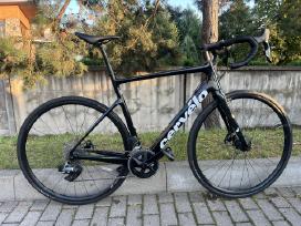 Cervelo Caledonia Rival etap AXS 56cm