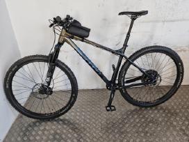 Parduodamas Vitus Sentier 29 Vrx (2021)