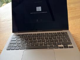 MacBook Air M1