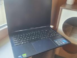 Msi Stealth Ai Studio 16" core 9 ultra rtx 4090