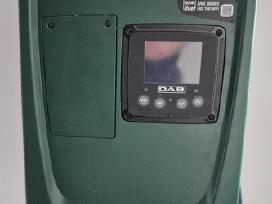 Dab esybox mini 3