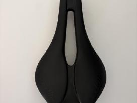 Selle Italia X EVO Superflow dviračio balnelis