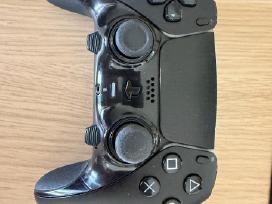 Dualsense Edge