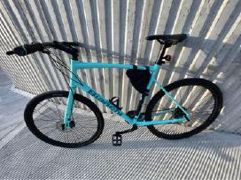Bianchi C-sport 2 Acera 24sp. miesto dviratis