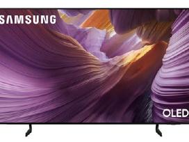 Televizorius Samsung Qe65s85faexxh Oled 65''