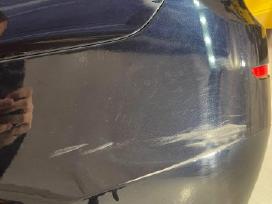 Automobilių poliravimascheminis valymasppfpdr