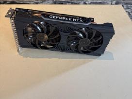 Gainward Rtx 2060 Super Ghost 8gb