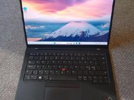 X1 9gen Carbon i5-1135/16/500