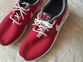 Kedai Nike