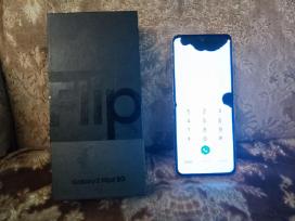 Samsung z flip 3 256gb