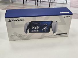 Sony playstation Portal