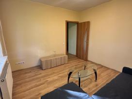 Jaukus 2 Kambarių Butas Patogioje Kauno Vietoje