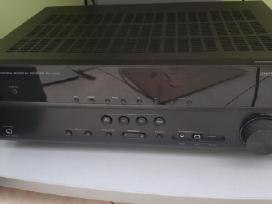 Yamaha Rx-v375