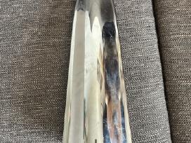 Georg Jensen vaza