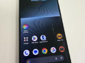 Sony Xperia 1 V 5G Dual Sim 256gb 12gb RAM