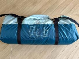 Quechua Arpenaz 4 stovyklavimo pavėsinė