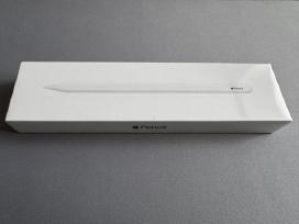 Apple Pencil 2nd Generation