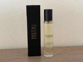 Initio Oud For Greatness