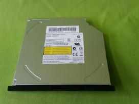 Dvd-rw irenginys Asus/medion/pegatron/novatech | Skelbiu.lt Dvd-rw irenginys Asus/medion/pegatron/novatech