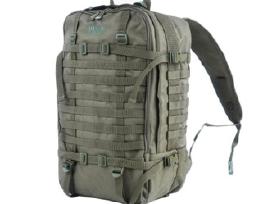 Nauja kuprinė Magnum Taiga 45l žalia (arba pilka)