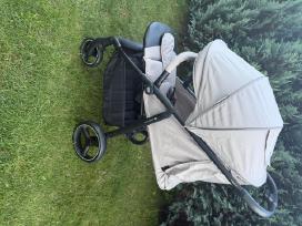 Kinderkraft trig3 sportinukas