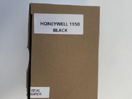 Barkodų skaitytuvas Honeywell 1950ghd-2usb-r