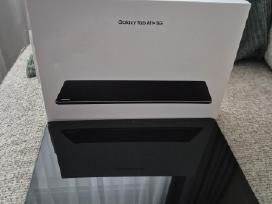Samsung Galaxy Tab A11+