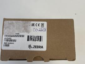 Barkodų skaitytuvas Zebra Ds4600