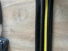 Merkel helix 308 vamzdis