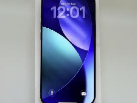 iPhone Air, naudotas savaitę!