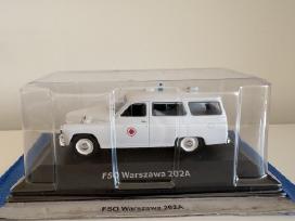 Fso Warszawa 202a
