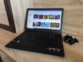 Lenovo ideapad 100 / i3-5005u