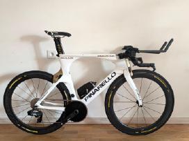 Pinarello Bolide