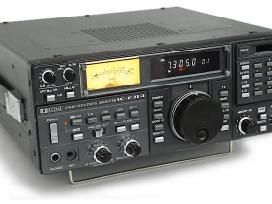 Sony, Panasonic.sharp,grundig,philips,nordmende.,