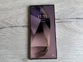 Samsung Galaxy S24 Ultra 5G (sm-s928b) 12/256gb