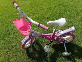 Dviratukas vaikiškas Bimbo Bike