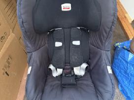 Britax Romer King II
