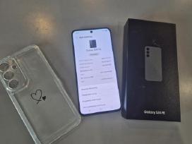 Samsung Galaxy S24 fe