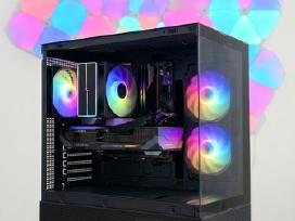 Gaming Pc / Ryzen 7 7800x3d / Rx 9070 XT