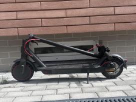 Xiaomi Mi Electric Scooter Pro 2