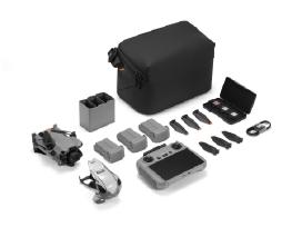 Dji Mini 5 Pro Fly More Combo (Dji RC 2).