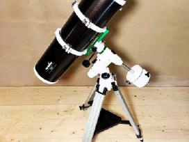 Teleskopas Skywatcher Explorer 150/750 + Eq3-2