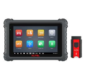 Profesionali diagnostika Autel Maxisys Ms906 Pro